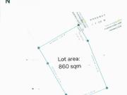 The Courtyards at Vermosa Vacant Residential Lot for Sale