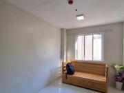 The Courtyards Condominium Baguio