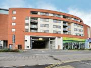The Couryard, Southwell Park Road, Camberley GU15, 2...