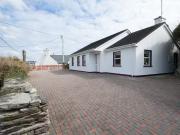 The Cove, Baltimore, Baltimore, Co. Cork, P81KX24 is for...