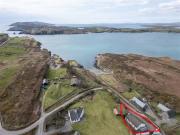 The Cove, Baltimore, Co Cork, West Cork, Cork