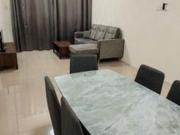 The Cove Condo For Rent RM 1700 Balcony Guard