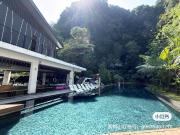 The Cove Condominium Ipoh