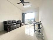 The Cove Hill Side ResidenceIpoh Garden East