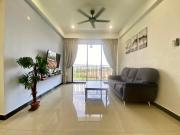The Cove Hill Side ResidenceIpoh Garden East