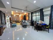 The Cove Horizon Hills 2 Storey Semi D House For Sale