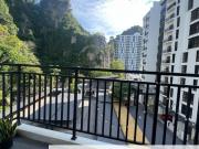 The Cove @ Ipoh Garden East