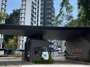 The Cove @ Ipoh Garden East