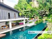The Cove @ Ipoh Garden East