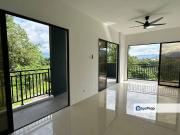 The Cove @ Ipoh Garden East