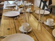 The Cove @ Ipoh Garden East