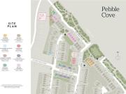 The Cove, Pebble Cove, Portmarnock, County Dublin...