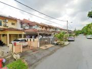 The Cove 全区仅 25 间独立别墅，真正限量 Golf View 高尔夫球景观，景观永久、身价象征...