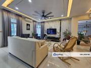 The Cove Semi Detached @ Hills