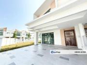 The Cove Semi Detached @ Hills