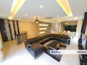 The Cove Semi Detached @ Hills