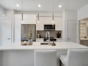 The Cove Townhomes 1 Bedroom Apartment for Rent at 425...