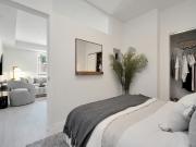 The Cove Townhomes 2 Bedroom Apartment for Rent at 425...