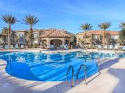 The Covington by Picerne 1b1