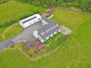 The Cowfield, Cappanalaght, Sixmilebridge, Clare DNG...
