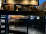 THE COZY HOUSE AND LOT OS HL0054 IN GREENWOODS EXECUTIVE...