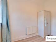 The Craiglands, Tunstall, Sunderland, Tyne & Wear, SR2 9AD