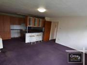 The Cranbury, |ref: L|, Cranbury Terrace, 2 Bedroom Flat