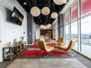 The Crane Chinatown 06 Unit