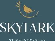The Crane, Skylark, St Marnocks Bay, Portmarnock, County...