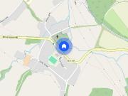 The Creamery, Batch Farm, Kilmersdon, Nr Radstock
