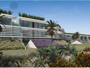 The Creek Vilamoura 0m² Quarteira