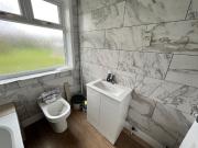 The Crescent, Barham, Ipswich, IP6