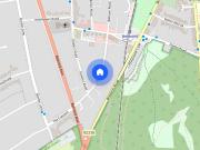 5 bedroom semi detached house for rent