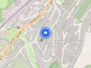 The Crescent, Brighton