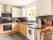 The Crescent, Brighton BN2, 6 bed shared accommodation...