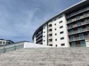 The Crescent Building, Park West Pointe, Park West,...