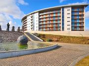 The Crescent Building, Park West Pointe, Yeats Way, Park...