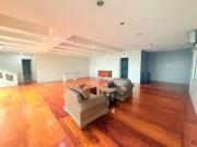 THE CRESCENT CONDOMINIUM, Ortigas Center, Pasig City,...