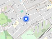 3 bedroom house for rent