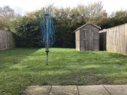 The Crescent, Drayton, NR8 6RF