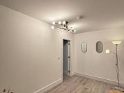 The Crescent, Foxwood Barn, Dublin 24, Citywest, Co. Dublin