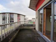 The Crescent, Hannover Quay, BS1 5JQ
