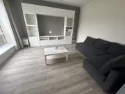 The Crescent, Heathfield, Ballincollig, Co. Cork is for rent