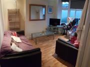 Lees Hall Crescent, Manchester M14, 4 bed semi detached...