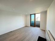 The Crescent, Park West Pointe, Yeats Way, Park West...