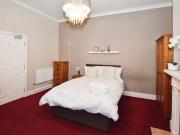 The Crescent, Salford M5, Room to rent, £750 pcm |...