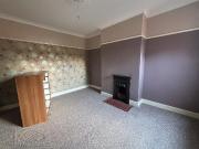 The Crescent, Walsall WS1, 3 bed property to rent,...