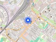 The Crescent, York, YO24 1AW