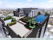 The Cresmont DMCI Homes