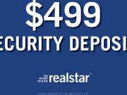 The Crest 0 Bedroom | 1 Bathroom [object Promise] for Rent